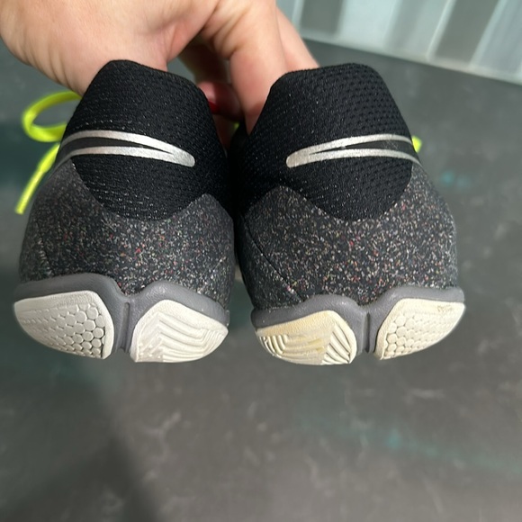 Nike skin size 8 - Picture 5 of 7